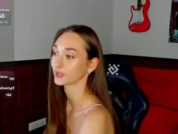 Betty_watts  live sex cam