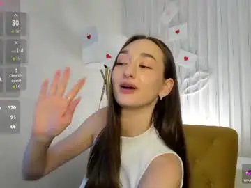 Betty_watts  live sex cam