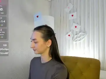 Betty_watts  live sex cam