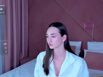 Betty_watts  live sex cam