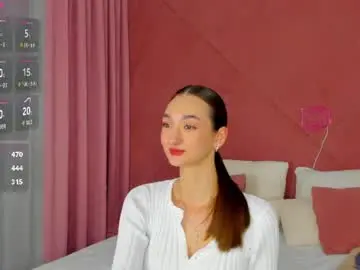 Betty_watts  live sex cam