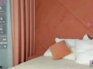 Betty_watts  live sex cam
