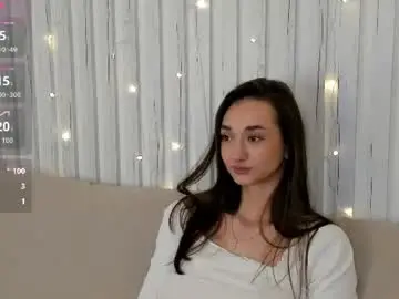Betty_watts  live sex cam