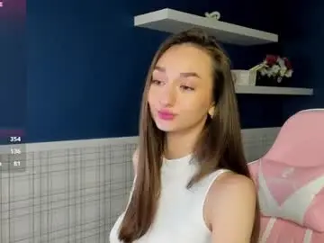 Betty_watts  live sex cam