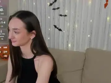 Betty_watts  live sex cam