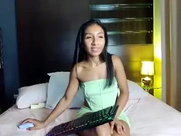 Blackd0ll  live sex cam