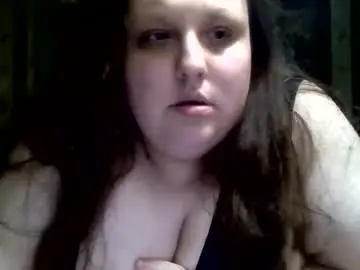 Bosata_915905  live sex cam