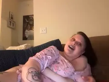 Bossassbitch6969  live sex cam