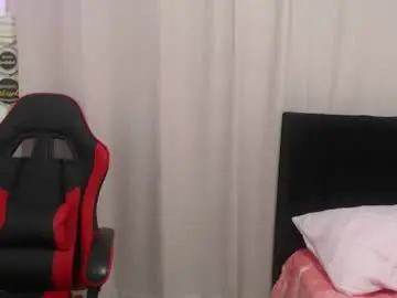 Camilaxxxc  live sex cam