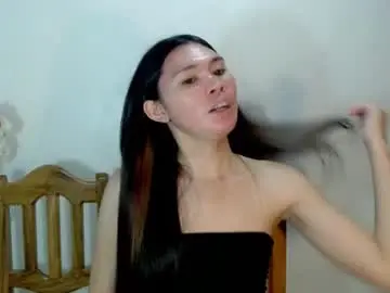 Candice_4u  live sex cam