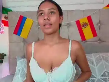 Candylips4  live sex cam