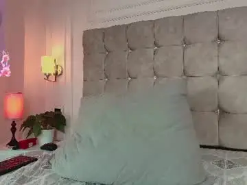 Candylips4  live sex cam