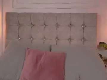 Candylips4  live sex cam