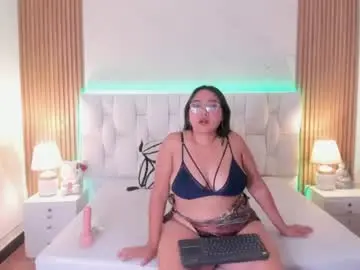 Caroline_clark_  live sex cam