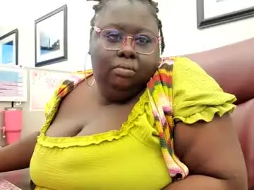 Chocolateluv2688  live sex cam