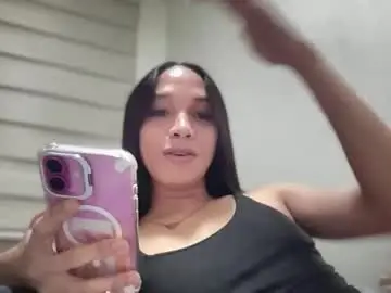 Cici_02  live sex cam