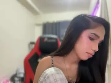 Cici_02  live sex cam