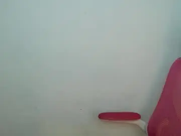 Cici_02  live sex cam