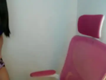 Cici_02  live sex cam