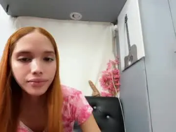Cici_02  live sex cam