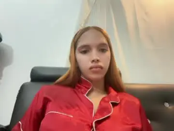 Cici_02  live sex cam