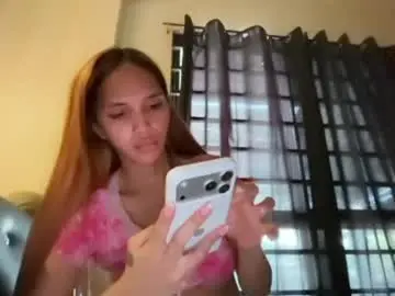 Cici_02  live sex cam