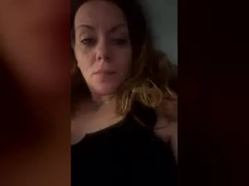 Cookerin7957  live sex cam