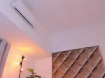 Crazyorange4  live sex cam