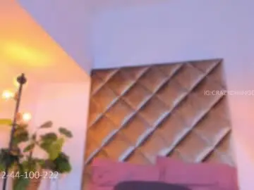 Crazyorange4  live sex cam