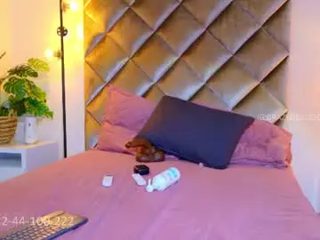 Crazyorange4  live sex cam