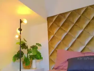 Crazyorange4  live sex cam