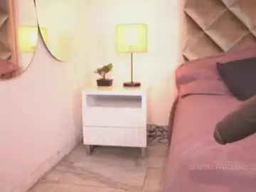Crazyorange4  live sex cam