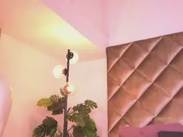 Crazyorange4  live sex cam
