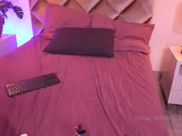 Crazyorange4  live sex cam