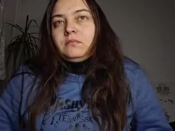 Cyndee_winter  live sex cam