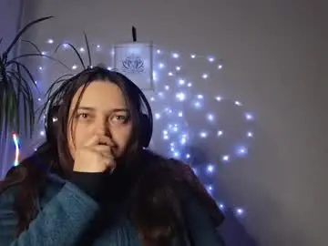 Cyndee_winter  live sex cam