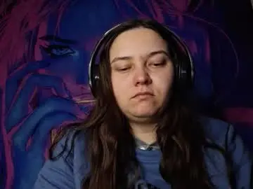 Cyndee_winter  live sex cam