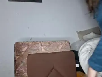 Cyndee_winter  live sex cam