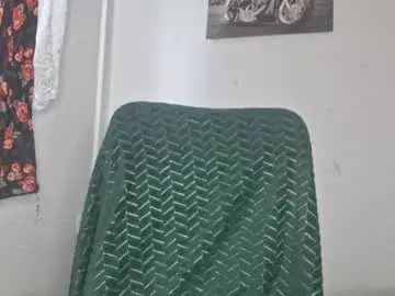 Cyndee_winter  live sex cam