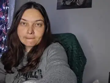 Cyndee_winter  live sex cam