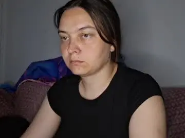 Cyndee_winter  live sex cam