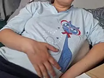 Cyndee_winter  live sex cam