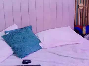 Dan_copers  live sex cam