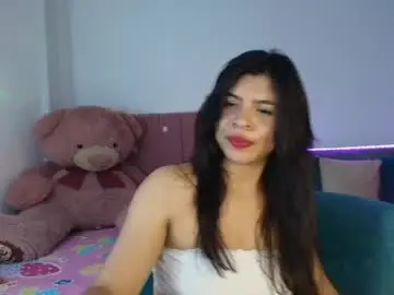 Danny_cam1423  live sex cam