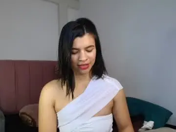 Danny_cam1423  live sex cam