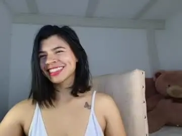 Danny_cam1423  live sex cam
