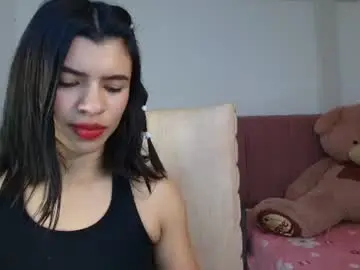 Danny_cam1423  live sex cam