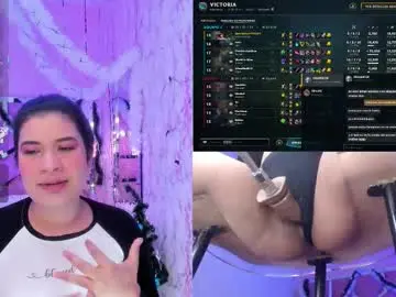 Daphnecontry  live sex cam