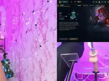 Daphnecontry  live sex cam