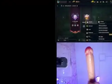 Daphnecontry  live sex cam